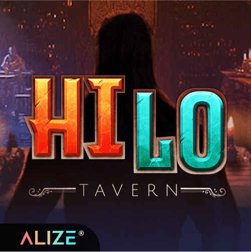 Hilo Tavern