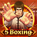 5 Boxing