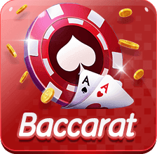 Baccarat D10