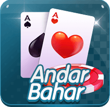 AndarBahar A15