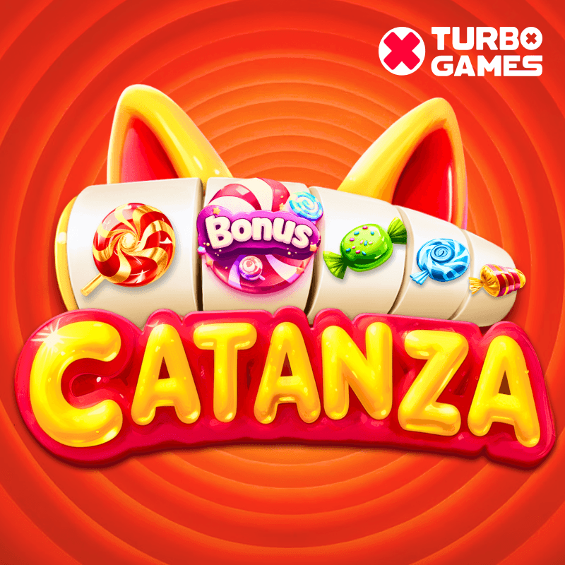 Catanza