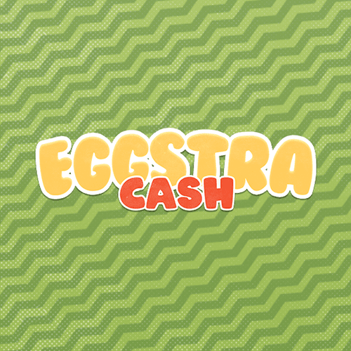 Eggstra Cash
