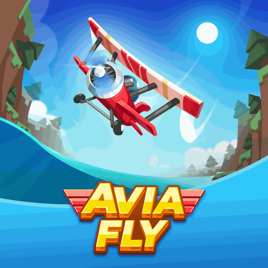 AviaFly