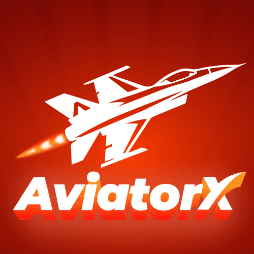 AviatorX