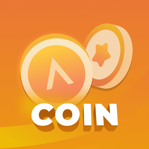 Lite Coin