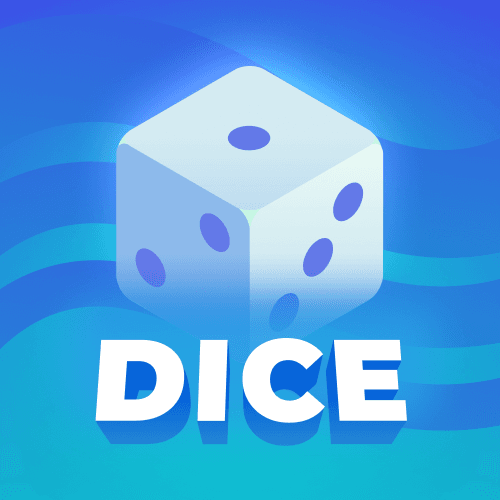 Lite Dice