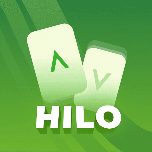 Lite Hilo