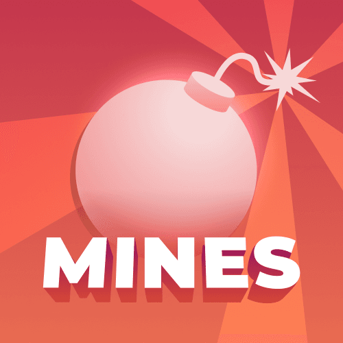 Lite Mines