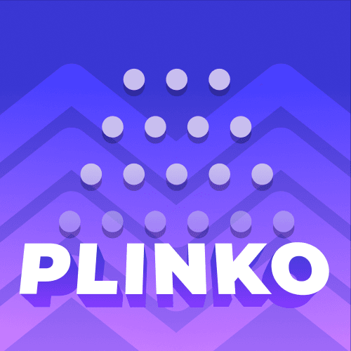 Lite Plinko
