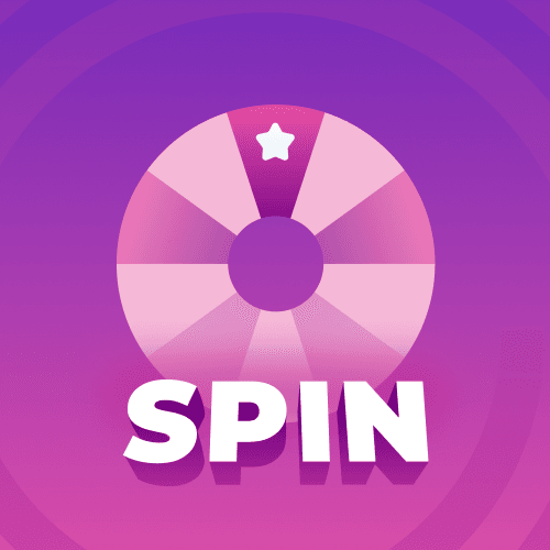Lite Spin