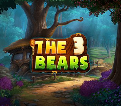 3 Bears