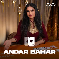 Andar Bahar
